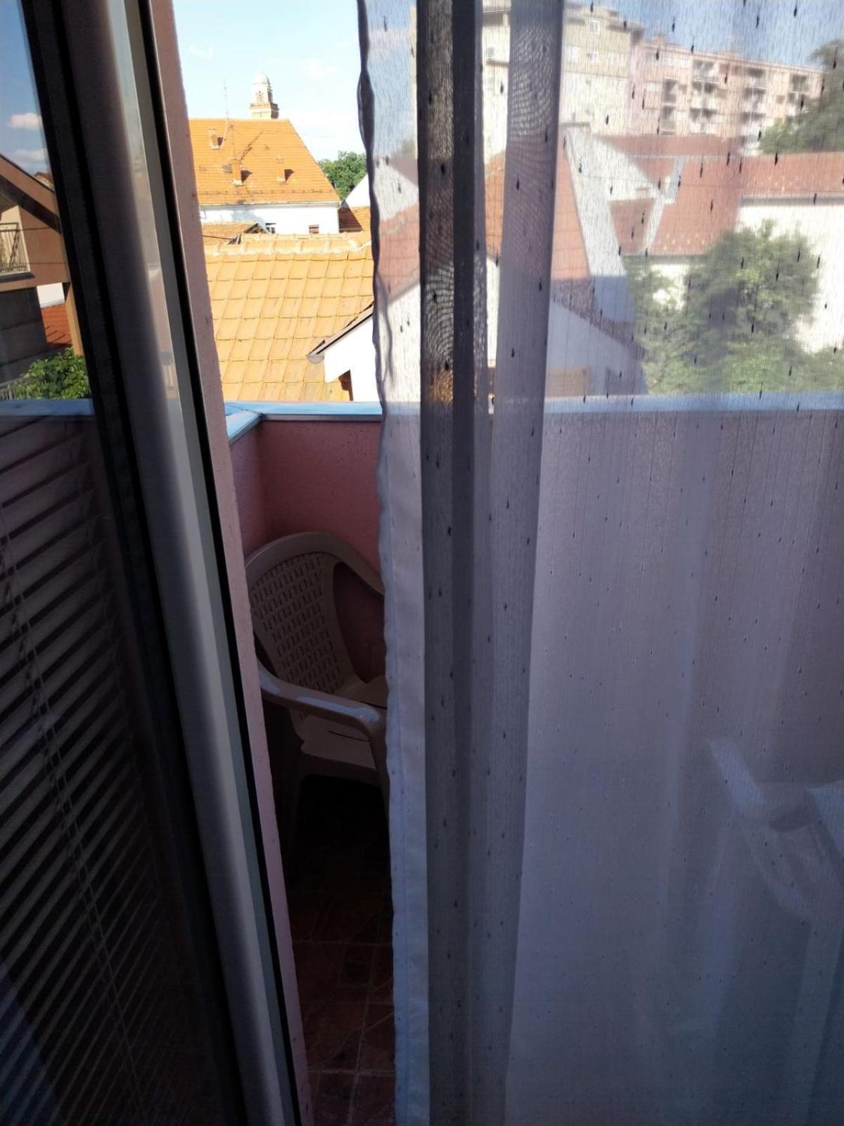 Apartments Tatjana Jagodina Rom bilde